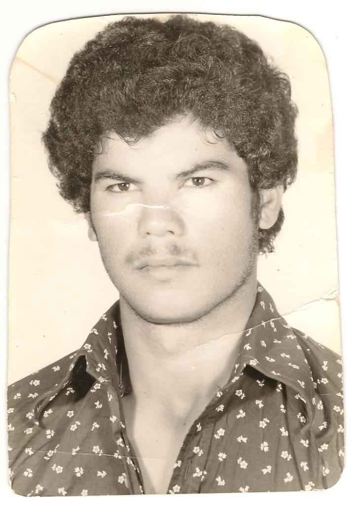 فاقد تصویر